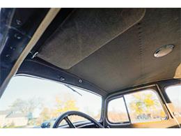 1933 Pontiac Coupe (CC-1909969) for sale in Sioux Falls, South Dakota