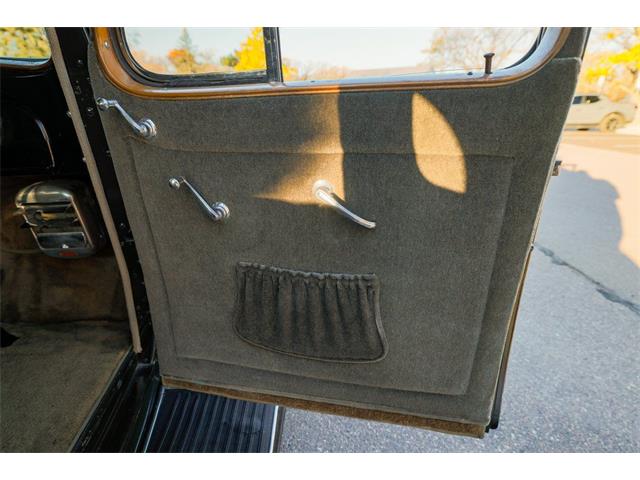 1933 Pontiac Coupe (CC-1909969) for sale in Sioux Falls, South Dakota