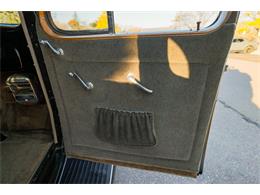 1933 Pontiac Coupe (CC-1909969) for sale in Sioux Falls, South Dakota