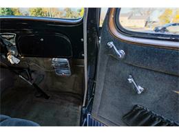 1933 Pontiac Coupe (CC-1909969) for sale in Sioux Falls, South Dakota