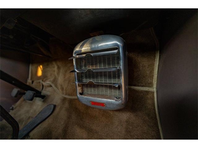 1933 Pontiac Coupe (CC-1909969) for sale in Sioux Falls, South Dakota