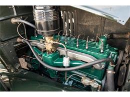 1933 Pontiac Coupe (CC-1909969) for sale in Sioux Falls, South Dakota