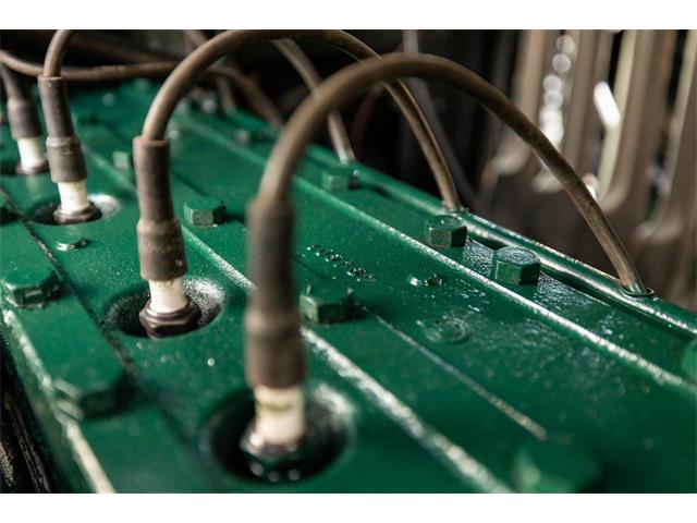 1933 Pontiac Coupe (CC-1909969) for sale in Sioux Falls, South Dakota