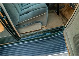 1933 Pontiac Coupe (CC-1909969) for sale in Sioux Falls, South Dakota