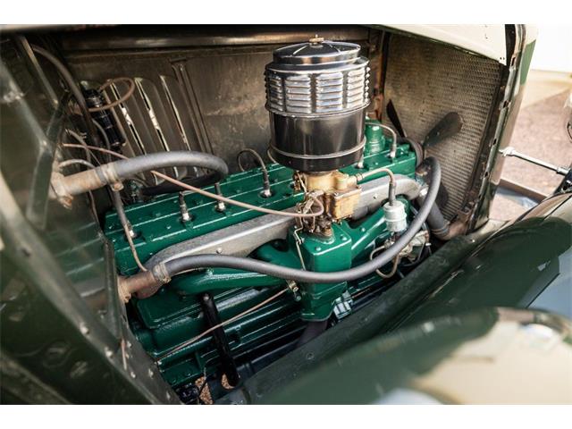 1933 Pontiac Coupe (CC-1909969) for sale in Sioux Falls, South Dakota