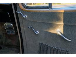 1933 Pontiac Coupe (CC-1909969) for sale in Sioux Falls, South Dakota