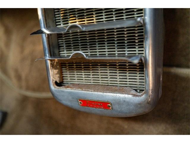 1933 Pontiac Coupe (CC-1909969) for sale in Sioux Falls, South Dakota