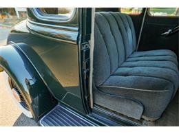 1933 Pontiac Coupe (CC-1909969) for sale in Sioux Falls, South Dakota
