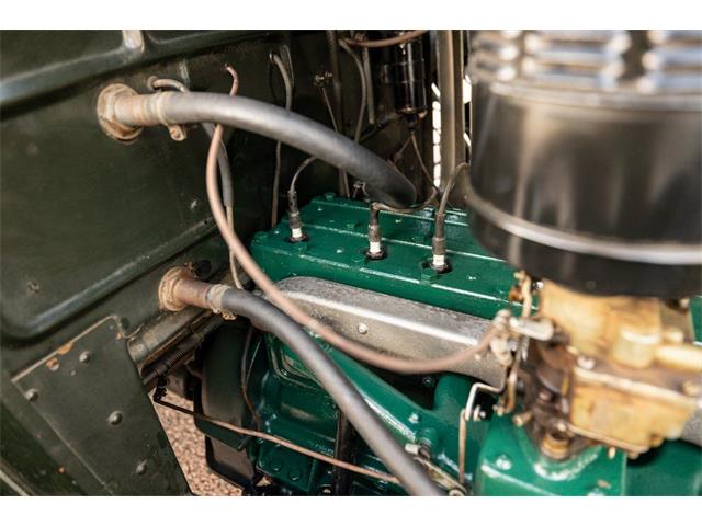 1933 Pontiac Coupe (CC-1909969) for sale in Sioux Falls, South Dakota