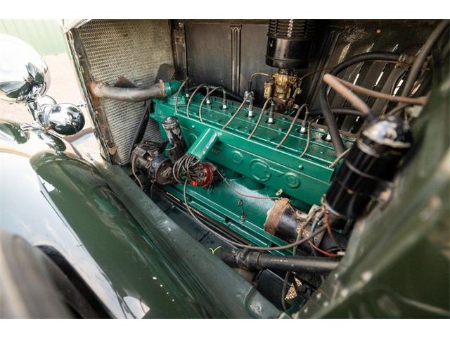 1933 Pontiac Coupe (CC-1909969) for sale in Sioux Falls, South Dakota