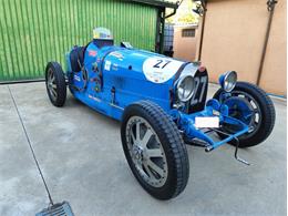 1927 Bugatti Type 37 (CC-1911011) for sale in Glendale, California