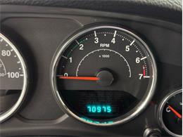 2012 Jeep Wrangler (CC-1911034) for sale in Morgantown, Pennsylvania