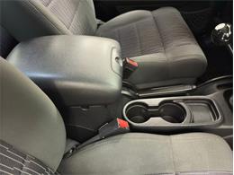 2012 Jeep Wrangler (CC-1911034) for sale in Morgantown, Pennsylvania
