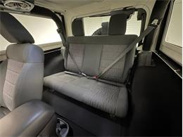2012 Jeep Wrangler (CC-1911034) for sale in Morgantown, Pennsylvania