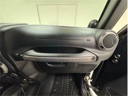 2012 Jeep Wrangler (CC-1911034) for sale in Morgantown, Pennsylvania