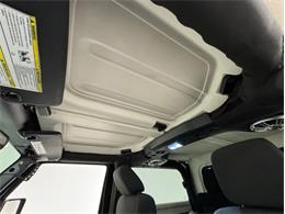 2012 Jeep Wrangler (CC-1911034) for sale in Morgantown, Pennsylvania