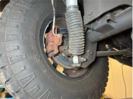 2012 Jeep Wrangler (CC-1911034) for sale in Morgantown, Pennsylvania