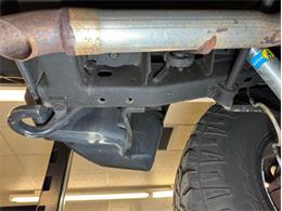 2012 Jeep Wrangler (CC-1911034) for sale in Morgantown, Pennsylvania