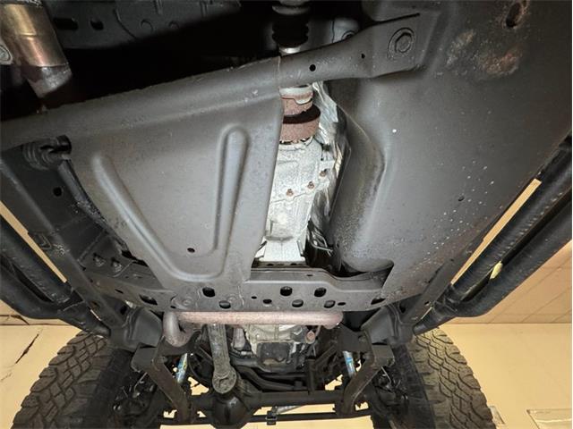 2012 Jeep Wrangler (CC-1911034) for sale in Morgantown, Pennsylvania