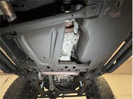2012 Jeep Wrangler (CC-1911034) for sale in Morgantown, Pennsylvania