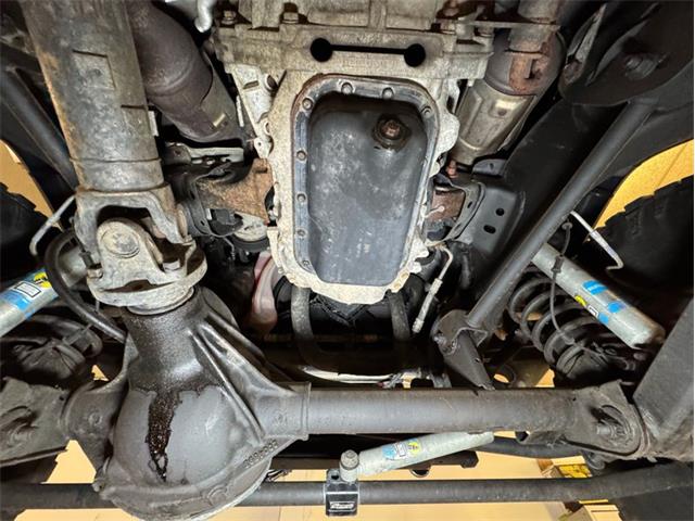 2012 Jeep Wrangler (CC-1911034) for sale in Morgantown, Pennsylvania