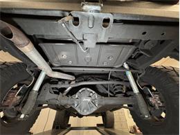2012 Jeep Wrangler (CC-1911034) for sale in Morgantown, Pennsylvania