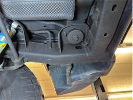 2012 Jeep Wrangler (CC-1911034) for sale in Morgantown, Pennsylvania