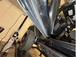 2012 Jeep Wrangler (CC-1911034) for sale in Morgantown, Pennsylvania
