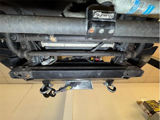 2012 Jeep Wrangler (CC-1911034) for sale in Morgantown, Pennsylvania
