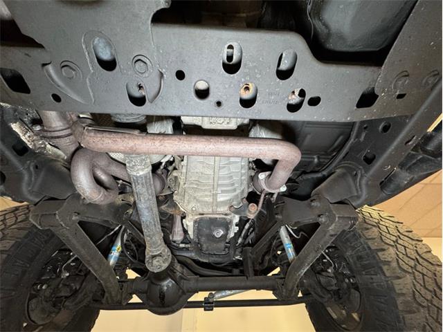 2012 Jeep Wrangler (CC-1911034) for sale in Morgantown, Pennsylvania