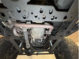 2012 Jeep Wrangler (CC-1911034) for sale in Morgantown, Pennsylvania