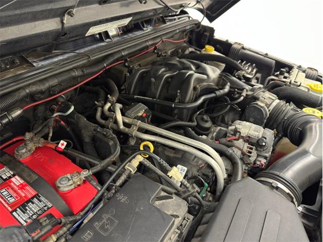2012 Jeep Wrangler (CC-1911034) for sale in Morgantown, Pennsylvania