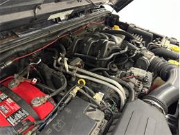 2012 Jeep Wrangler (CC-1911034) for sale in Morgantown, Pennsylvania