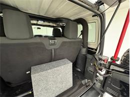 2012 Jeep Wrangler (CC-1911034) for sale in Morgantown, Pennsylvania