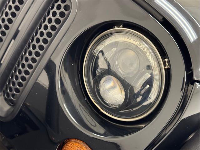 2012 Jeep Wrangler (CC-1911034) for sale in Morgantown, Pennsylvania