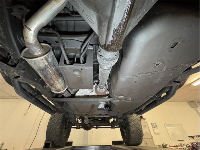 2012 Jeep Wrangler (CC-1911034) for sale in Morgantown, Pennsylvania