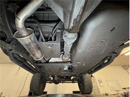 2012 Jeep Wrangler (CC-1911034) for sale in Morgantown, Pennsylvania