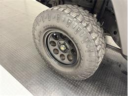 2012 Jeep Wrangler (CC-1911034) for sale in Morgantown, Pennsylvania