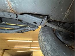2012 Jeep Wrangler (CC-1911034) for sale in Morgantown, Pennsylvania