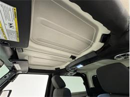 2012 Jeep Wrangler (CC-1911034) for sale in Morgantown, Pennsylvania