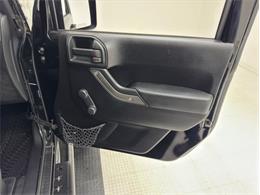 2012 Jeep Wrangler (CC-1911034) for sale in Morgantown, Pennsylvania