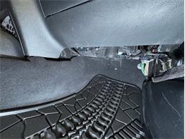 2012 Jeep Wrangler (CC-1911034) for sale in Morgantown, Pennsylvania