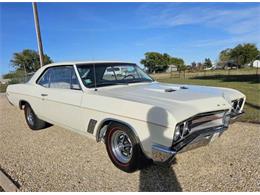 1967 Buick Gran Sport (CC-1911052) for sale in Hobart, Indiana