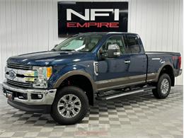 2017 Ford F350 (CC-1911080) for sale in North East, Pennsylvania