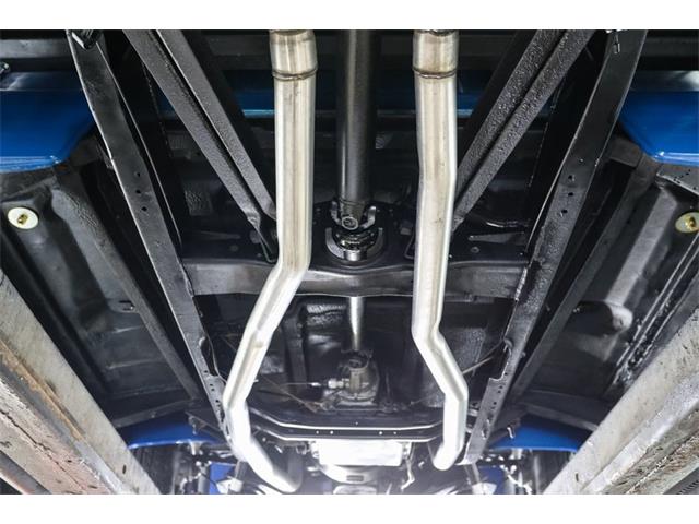 1972 Chevrolet C10 for Sale | ClassicCars.com | CC-1911100