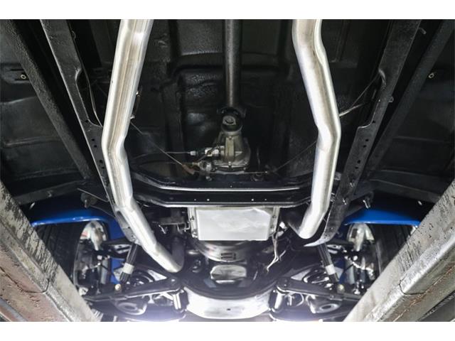 1972 Chevrolet C10 for Sale | ClassicCars.com | CC-1911100