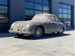 1958 Porsche 356 (CC-1911114) for sale in Costa Mesa, California