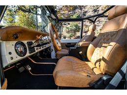 1969 Ford Bronco (CC-1911132) for sale in Laguna Beach, California