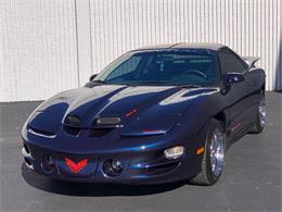 1998 Pontiac Firebird (CC-1911169) for sale in Olathe, Kansas