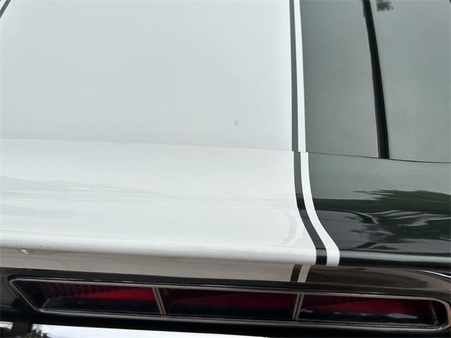 1969 Chevrolet Camaro Z28 (CC-1911176) for sale in Valencia, Spain
